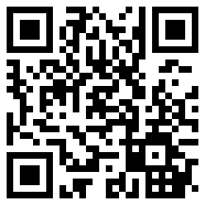 玩客云app