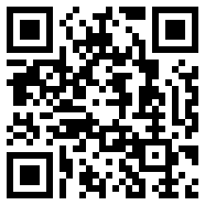 深圳地铁app
