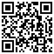 暗黑复仇者3app