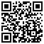 javascript菜鸟教程HD版