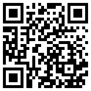 悬疑恐怖游戏app