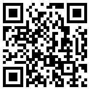 INTERPARKGLOBAL国际版