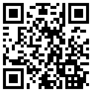 droidcamx手机端安卓手机在线观看