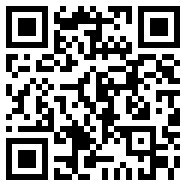 米读小说破解版Web1破解