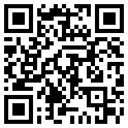 精灵王对决v1.0.3高级版