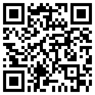三帝钱