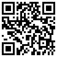 123读书网新版极速版app