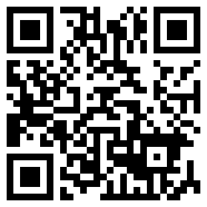 红袖读书app