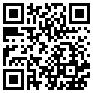 小黑屋app