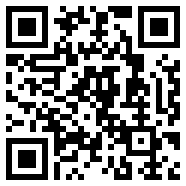 微商截图王破解版极速版app