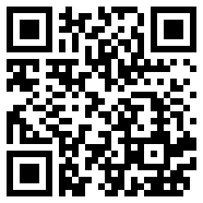 抖音时钟数字罗盘壁纸App