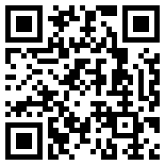 公斤银币