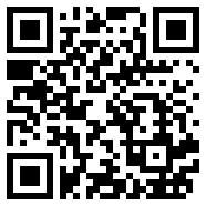 爱情偶像制作人最新版永久会员app