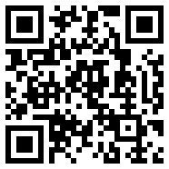 帝国的第99次重生修改版app