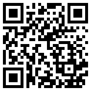 mdapp.tv粉色版本