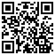 开元通宝极速版app