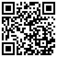 甜瓜游乐场playmods修改版无限vip