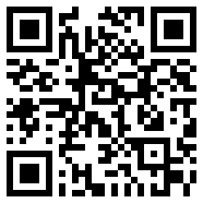 后宫视频app