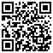 哔咔acg版v2.2.0中文最新版