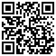 最新版flashplayer