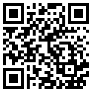 嗨拍app无限金币修改版