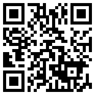 河北移动app