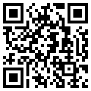 pinterestapp