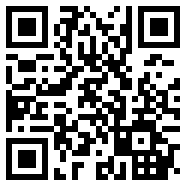 lutube官网下载app