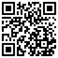 腐次元app