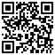 av波波app2.0.0安卓版去广告手机版