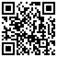 格斗之王游戏