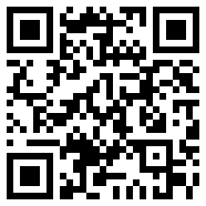 微信收款机