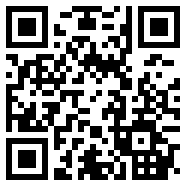 b2b跨境支付