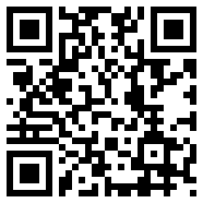 web3支付宝