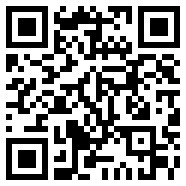 钢达战记2下载v1.0.1