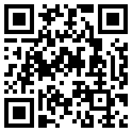 aicoin看盘软件