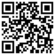 数字支付福利