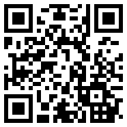 mugen下载3.0.1