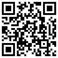 奇妙搜索app