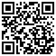 傲软抠图1.6.3