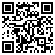 海棠书屋app