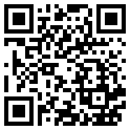 视频配音app
