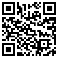 QQ号码申请器V4.5绿色版