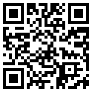 猫咪合唱团游戏下载v1.0.1