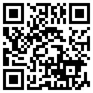 FX文件管理器v9.0.0.3