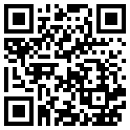 一甜相机2023最新版本app