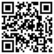 海豚流量管家app