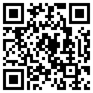 晴明传v1.4.9