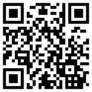 电力宝app