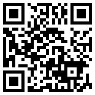 pixabay素材网app